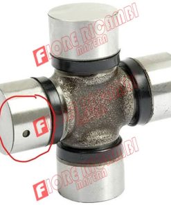 AL161324 CROCIERA GIUNTO CARDANICO